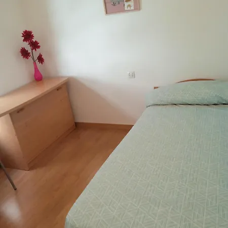 Apartment Piso Acogedor , Playas, Acuario Y Centro Serca Gijon